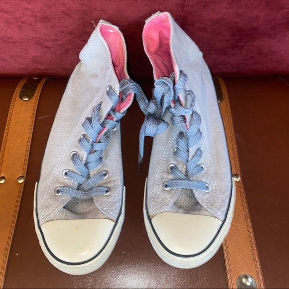 💖2 for $20 - High Point Shoes - Picture 6 of 7